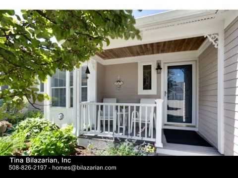 4 Rotherham Way, Hudson MA 01749 - Condo - Real Estate - For Sale -