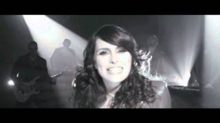 Video thumbnail of "Within Temptation - Shot In The Dark"