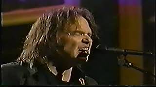 Neil Young     Rockin  In The Free World     SNL rehearsal     1989 JHs f063EzQ x264