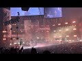 Linkin Park Numb Reggae Outro In The End Live 05 08 25 Greenville SC