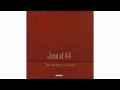 June Of 44 - Boom