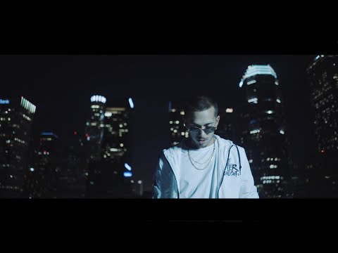 Devon Tracy - Life After Midnight (Music Video)