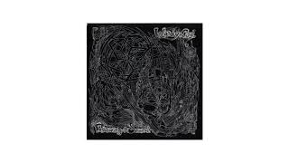 Download lagu Windy & Carl - Drawing Of Sound (full album) mp3