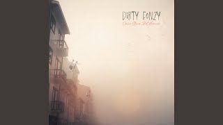 Music video thumbnail preview for Along The Way by Dirty Fonzy