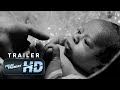 LEDA | Official HD Trailer (2023) | FANTASY | Film Threat Trailers