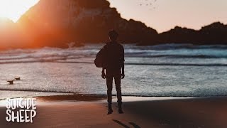 Teflon Sega - Deleted Conversations