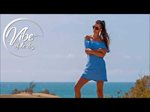 Jack Trades Ft  Max Landry - Take You Home (DIOPENZO Tropical Remix)