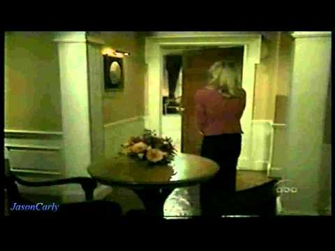 1999 Caroline Benson 520 - C&J