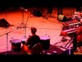 Арто Тунчбояджян Москва 19.05.2012 г. 