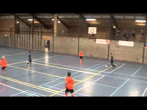 Hovocubo C1  Wognum C1