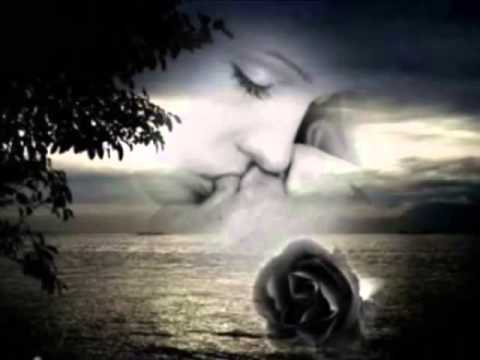 Adriano Celentano Ti Penso E Cambia Il Mondo