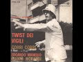 Gianni Morandi -  Corri Corri