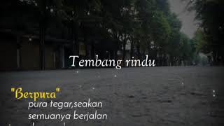 Download lagu Salam tresno (loro ati) story wa ;) mp3