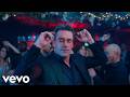 Kato Feat Jon Turn The Lights Off Nightwhisper Remix Jon Hamm Club Dance Scene 1 Hour