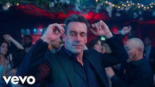 Download lagu Kato feat. Jon - Turn The Lights Off (Nightwhisper Remix) | Jon Hamm - Club Dance Scene (1 hour) mp3 Download lagu Kato feat. Jon - Turn The Lights Off (Nightwhisper Remix) | Jon Hamm - Club Dance Scene (1 hour) mp3