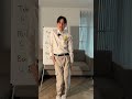 Banana Banana Song