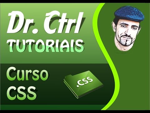 CSS   Aula 1    Introdução Conceitos e Aplicação
