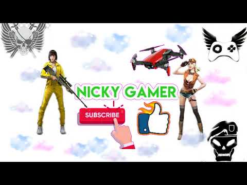 Furious Gaming Live Stream