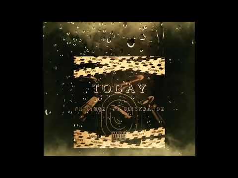 FH BIGGZ FT SLICKBANDZ - TODAY (Audio)