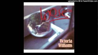 Victoria Williams Akkorde