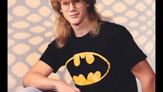 Tesla Boy ~ "Another Light"