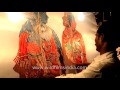 Lord Rama and Seeta in Tholu Bommalata : shadow puppet tradition of Andhra