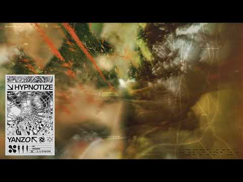 yanzo - Hypnotize