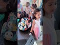 Canadian Chindian Indian Chinese Mixed Race Girl In Canada Father From China Mother From India