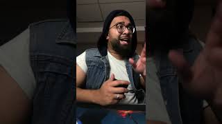 Pithing Needle Can Stop Otawara And More! | Magic: The Gathering | #mtg #shorts #insane