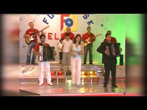 Brankica Bukacić - Maj barbaće