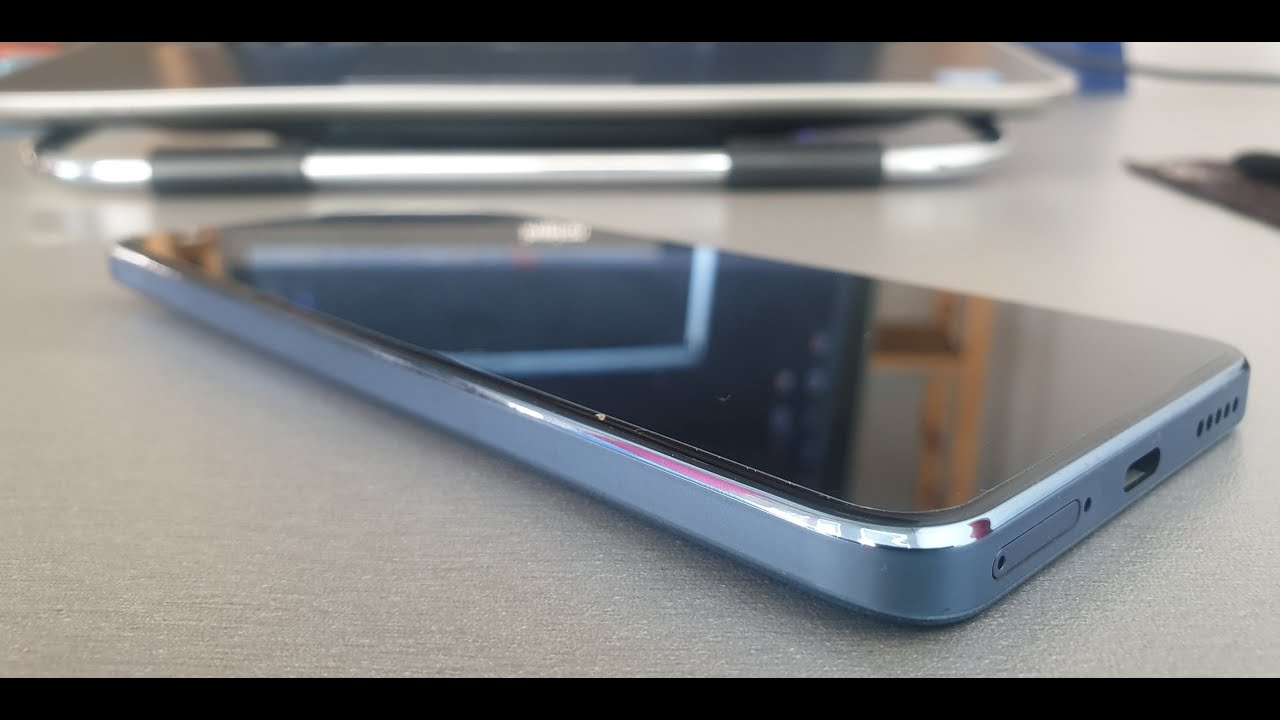 Смартфон Huawei Nova Y90 4/128 GB Изумрудно-зеленый