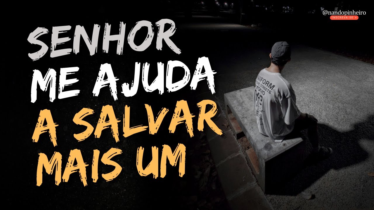 BASEADO NA SUA HISTÓRIA REAL - ESSE VÍDEO PODE SURPREENDER VOCÊ #motivacional