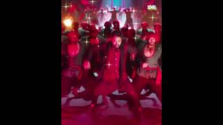swing Zara..Jr NTR Dance performance🕺|From jai Lava kusa