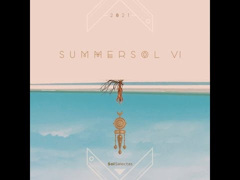 DJ Chus, Amine K (Moroko Loko) - Cigano (Original Mix)