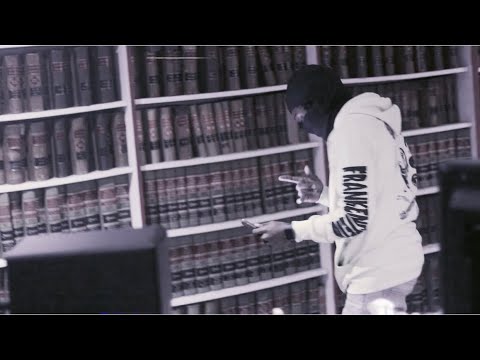 Video thumbnail fwvEKqvo41M