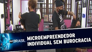 Miniatura do vídeo