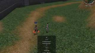 Metin2 YTG2 - Shaman's Damage