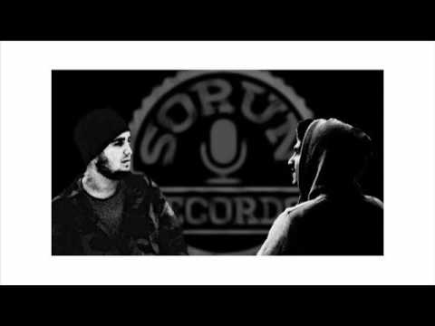 Sorunsal Jr & Rascal T - Kumar