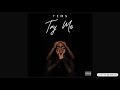 Tems-Try me