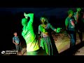 My Village Nagini Recording DJ Dance In Kadapa