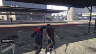 Uncharted Anniversary*