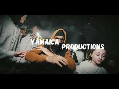 Ndotspinalot x Justo Gz - RPT INSTRUMENTAL (Prod.by.Yamaica)