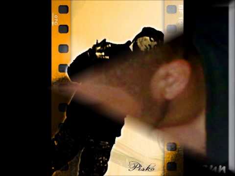 Pisko Ft.Tayfun - Yok Uğruna Ölmek (QarantinaBeatz)