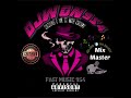 Young Jeezy - (Quickie) Fast