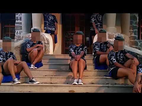 Lemon Challenge