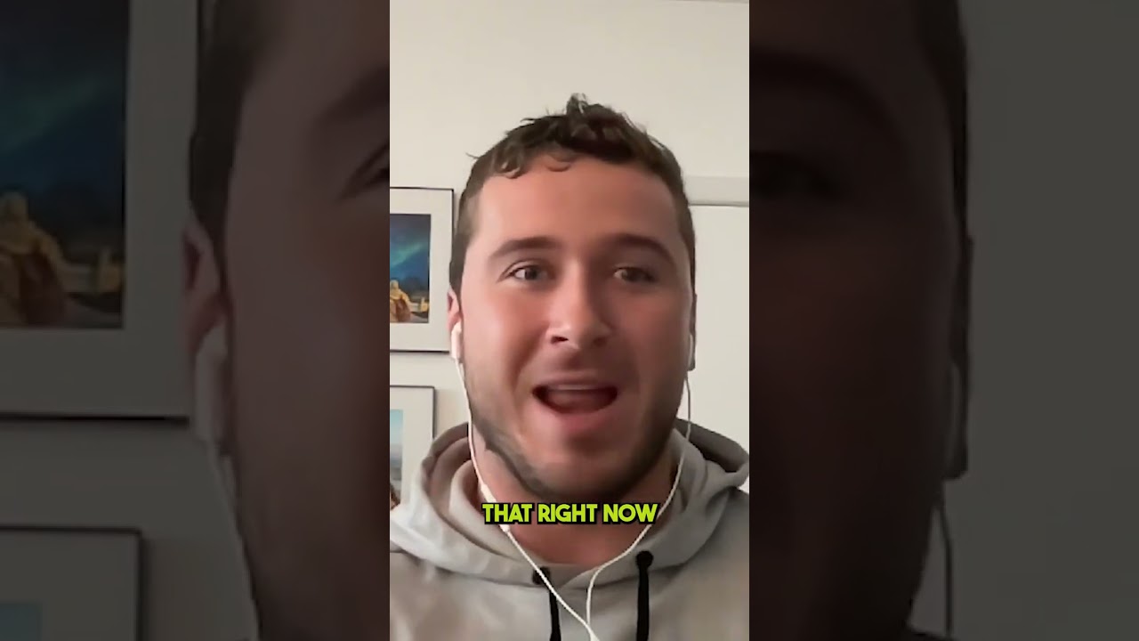 Powerful HACK for Attraction