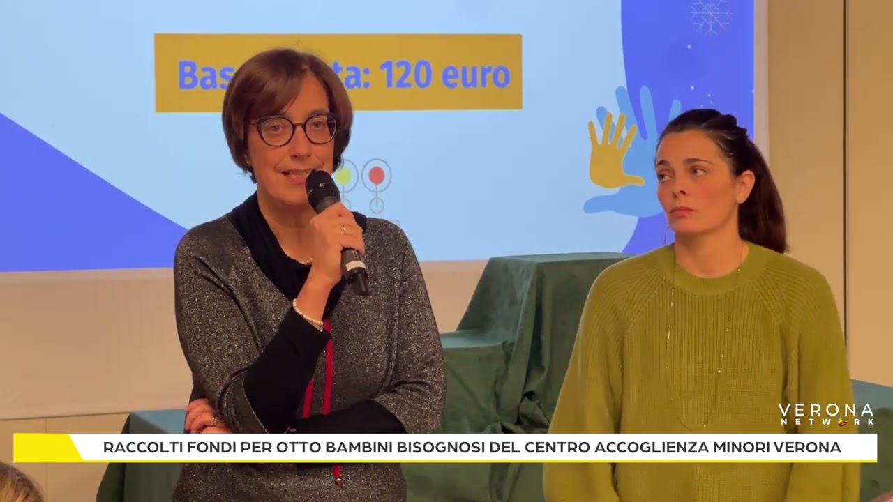 Descrizione dell'immagine