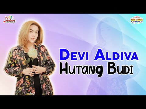 Devi Aldiva - Hutang Budi (Official Music Video)