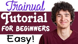 Trainual Tutorial For Beginners | How To Use Trainual