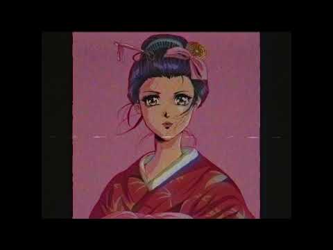 Elijah Nang - Nang Soul, Vol.1 / Hanoko [ Full Beat Tape ]